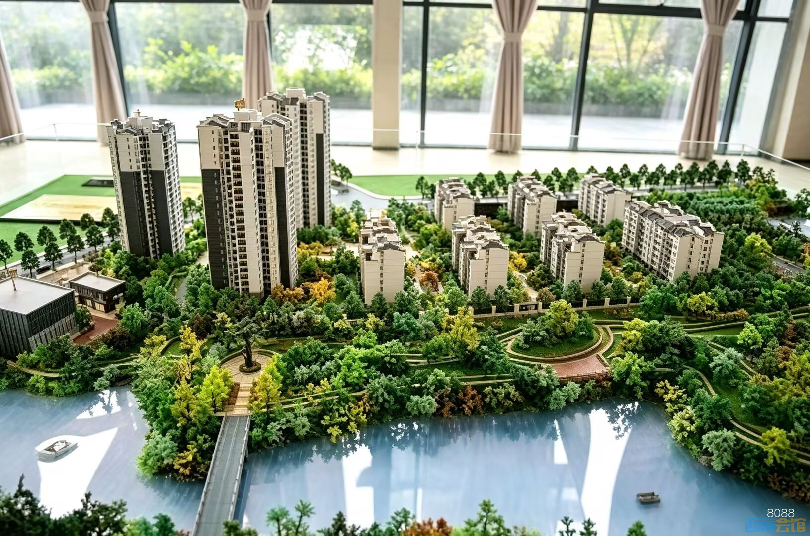 psc (10).jpg