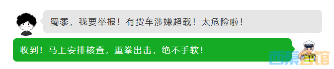 ScreenShot_2026-10-28_175506_423.png
