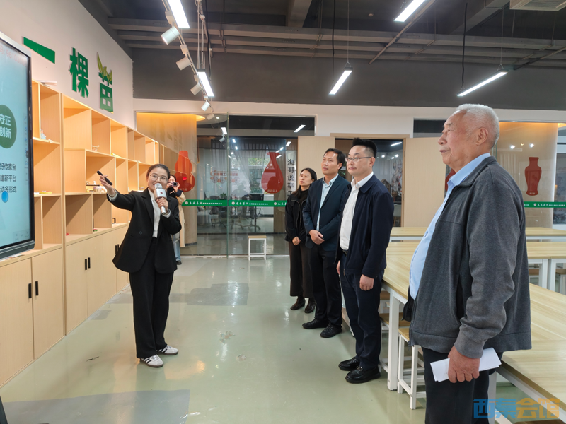 ͼƬ21.png