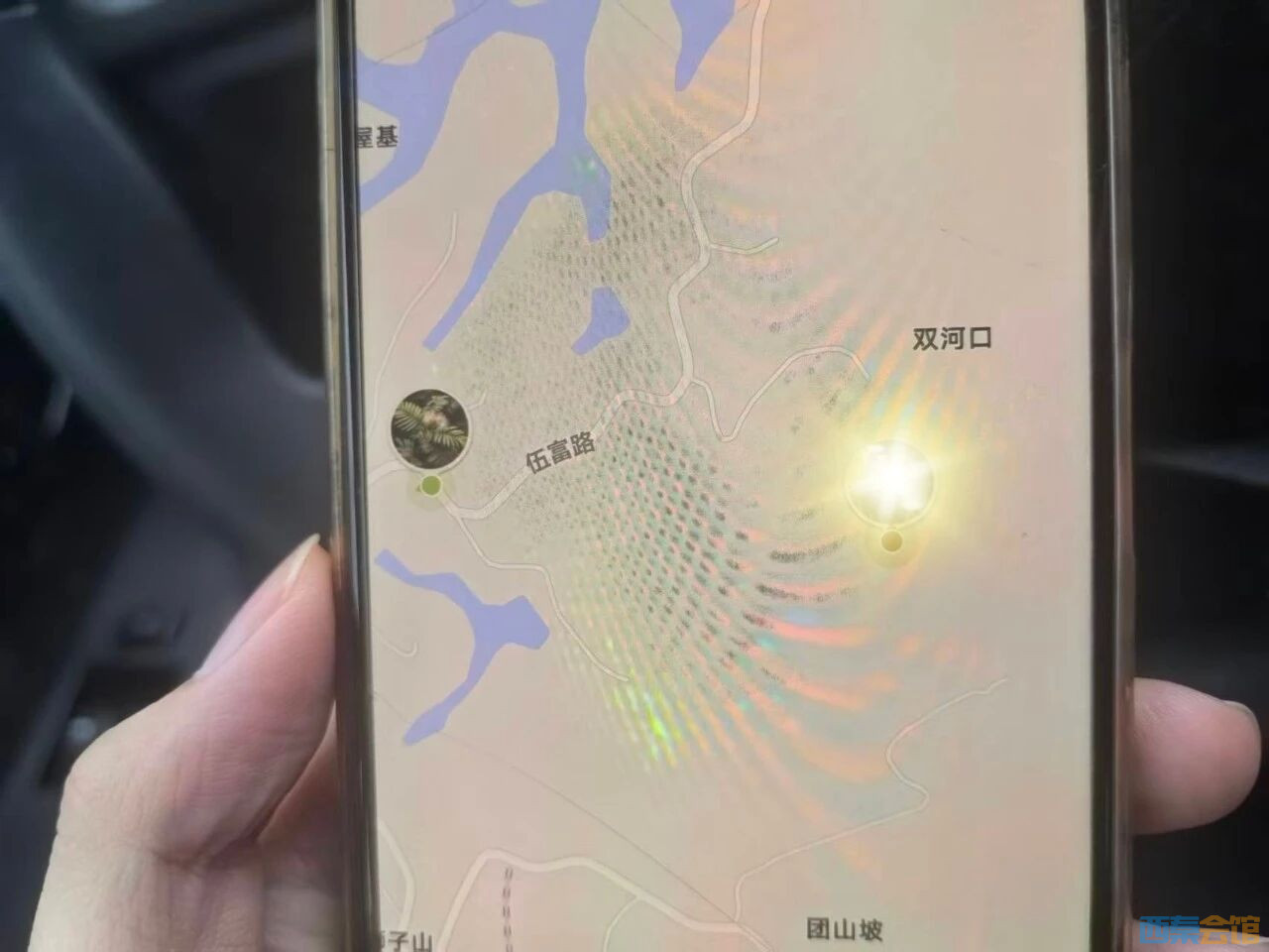 ΢��ͼƬ_2026-10-31_144937_564.jpg