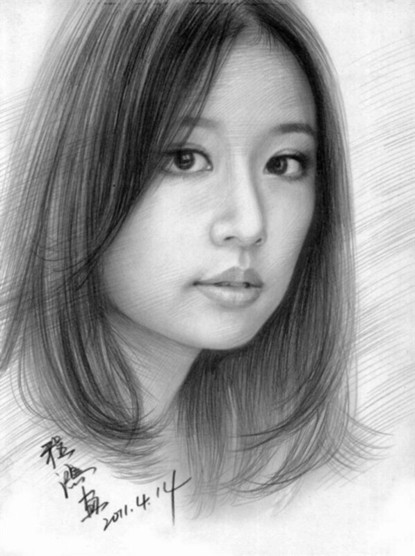 可以就给个评价.