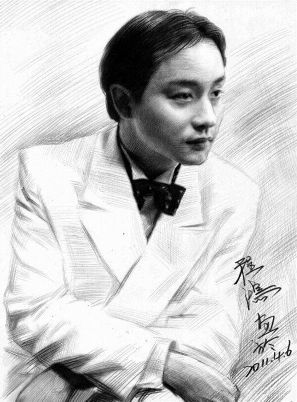 可以就给个评价.