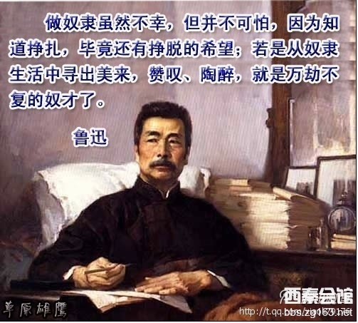 长沙中院摊上大事了,律师纷纷约战公开电视辩论