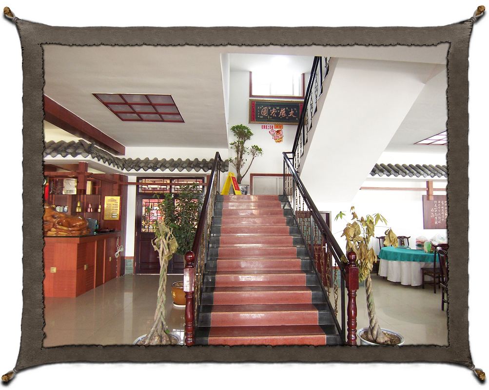 原创多图不断更新中.