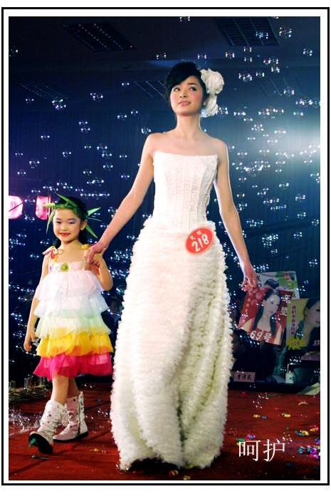 mm人像-西秦会馆 - 自贡在线