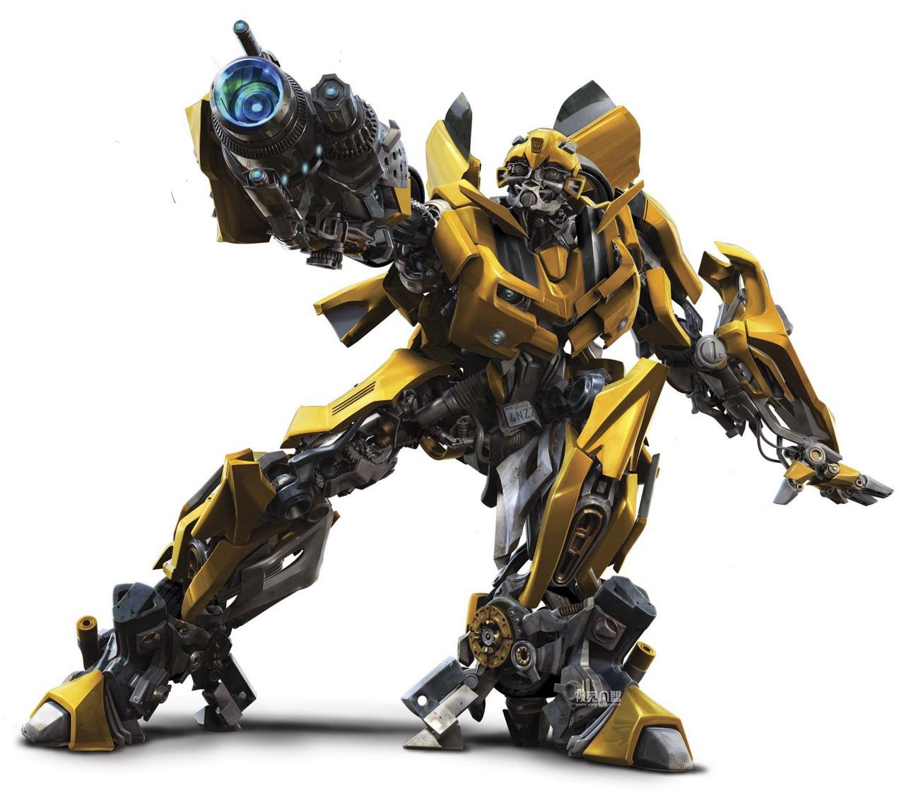 选手机--------售后保障是第一