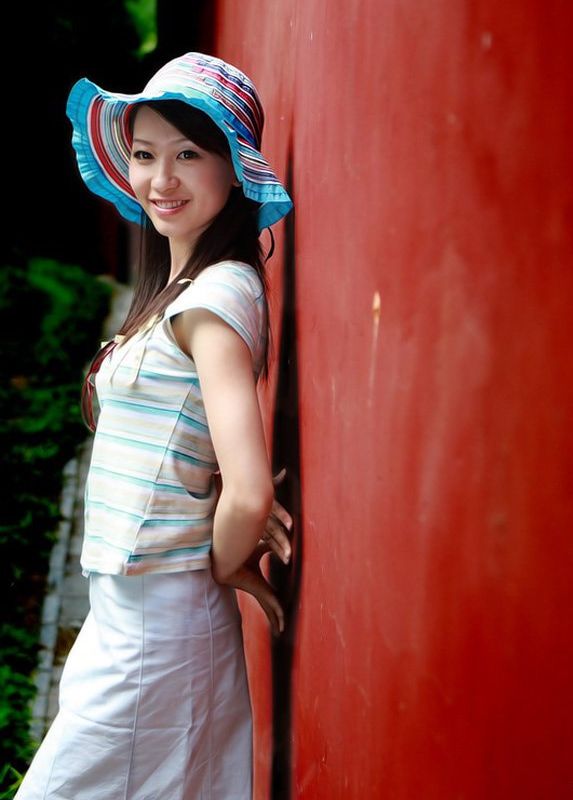 精品mm无限量合集(图片不足5张的贴这里)-西秦会馆 - 自贡在线