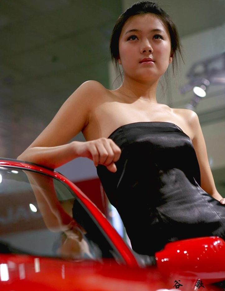 精品mm无限量合集(图片不足5张的贴这里)-西秦会馆 - 自贡在线