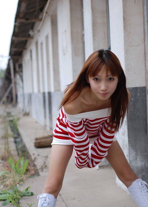 精品mm无限量合集(图片不足5张的贴这里)-西秦会馆 - 自贡在线