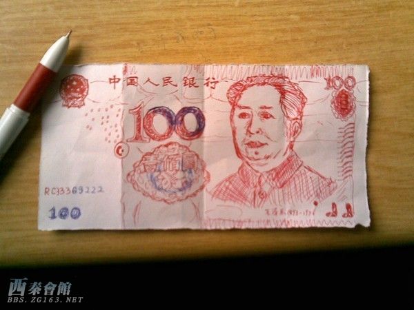 在图书馆等电梯 一个女同学主动搭话 后来在图书馆