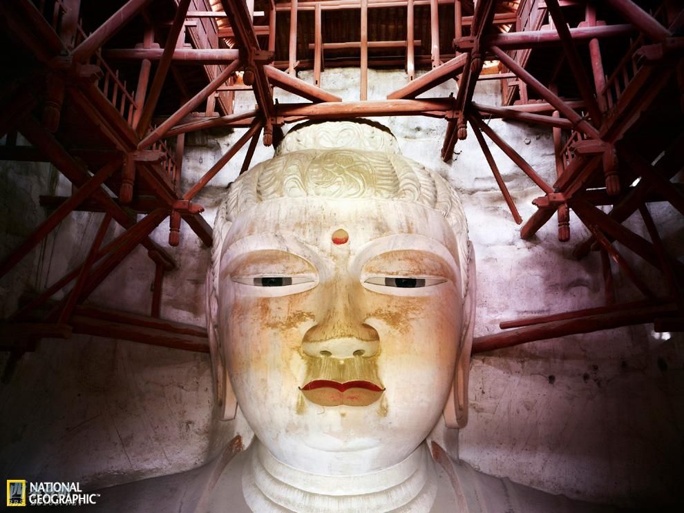 精美图片-西秦会馆 - 自贡在线